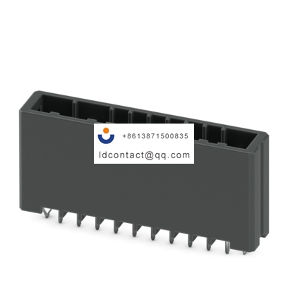 1340375 Phoenix Contact product image